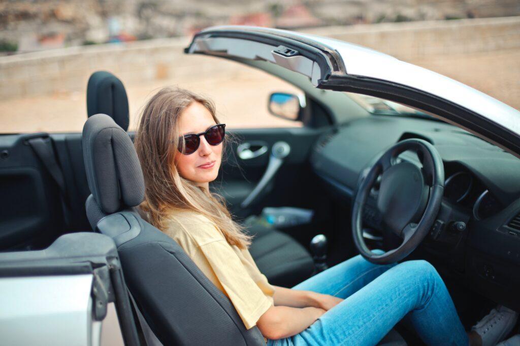 Auto Insurance Variations By Age - auto insurance - Garrett Insurance