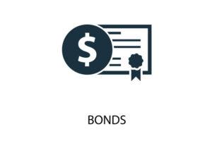 Surety-Bonds--When-Liability-Insurance-Isn't-Enough---bonds---Garrett-Insurance