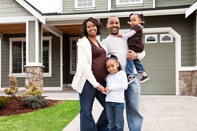 10 Tips For Saving On Your Home Insurance - home insurance - Garett Insurance