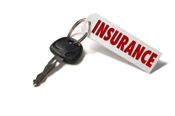 5-Ways-to-Save-on-Car-Insurance-auto-insurance-Garret-Insurance