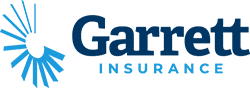 Garrett-Insurance-logo | Farm Insurance | Comprehensive Coverage for Crop Farms