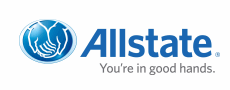 allstate_logo_small
