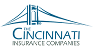 cinci-insurance-logo