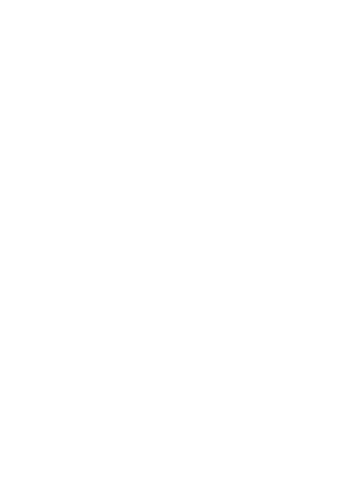 Garrett-Insurance-logo-white-vertical