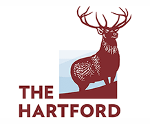 hartford-logo