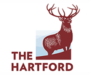 hartford-logo