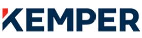 kemperlogo