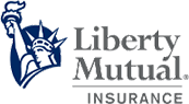 libertymutual