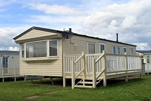 mobile home insurance