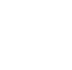 trusted choice