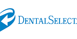 Dental Select