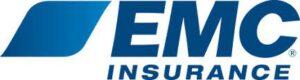 EMC insurance