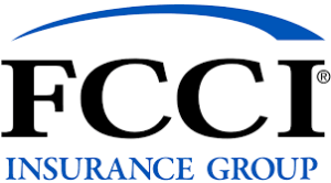 FCCI Insurance