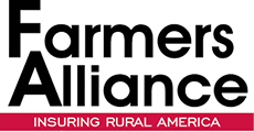 Farmers Alliance