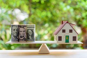 How Comprehensive Home Insurance Coverage Works