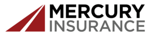 Mercury Insurance