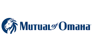 Mutual of Omaha