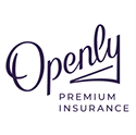 Openly Insurance