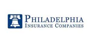 Philadelphia Insurance