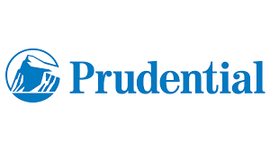 Prudential Life Insurance