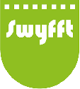 Swyfft