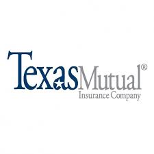 Texas Mutual Insurance