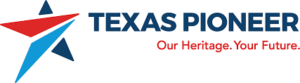 Texas Pioneer Farm Insurance