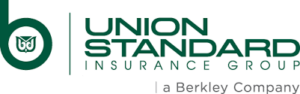 Union STandard Insurance