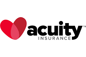 Acuity