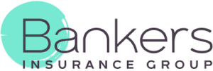 bankers insurance
