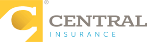 central insurance