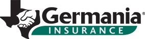 germania insurance