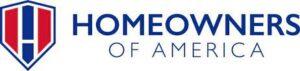 homeowners of america