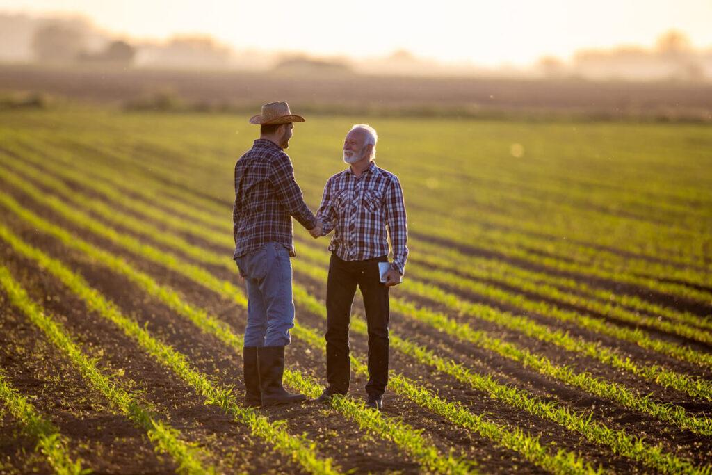 Should All Farm Owners Have an Umbrella Policy - Garrett Insurance