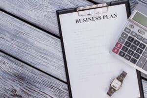Why Every Business Needs a General Liability Insurance Policy - Garrett Insurance