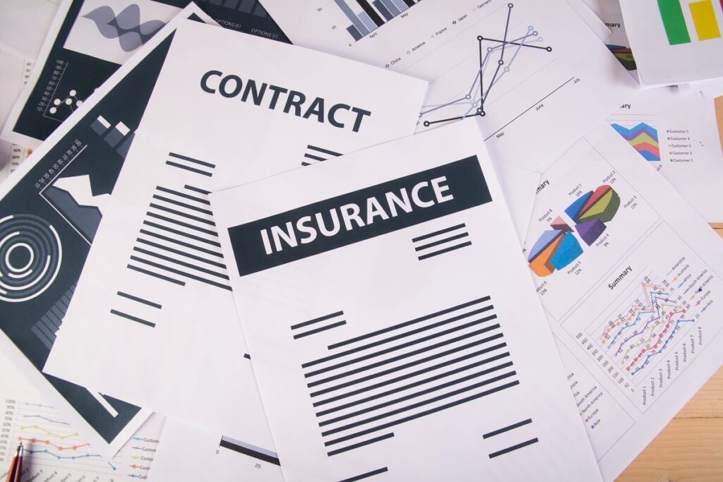 How Does Commercial Insurance Differ Across Industries - Garrett Insurance