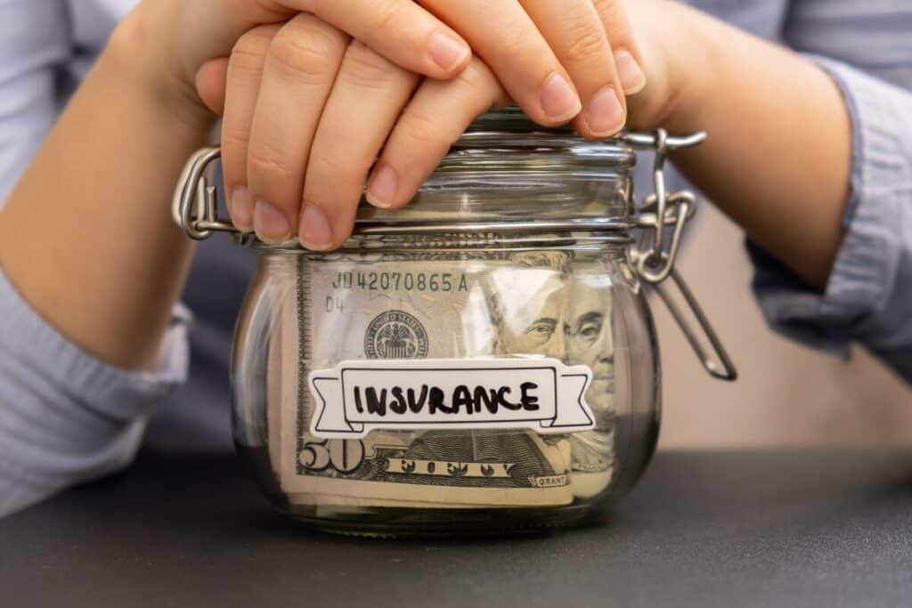How to Lower Your Business Insurance Premiums Without Losing Coverage - Garrett Insurance