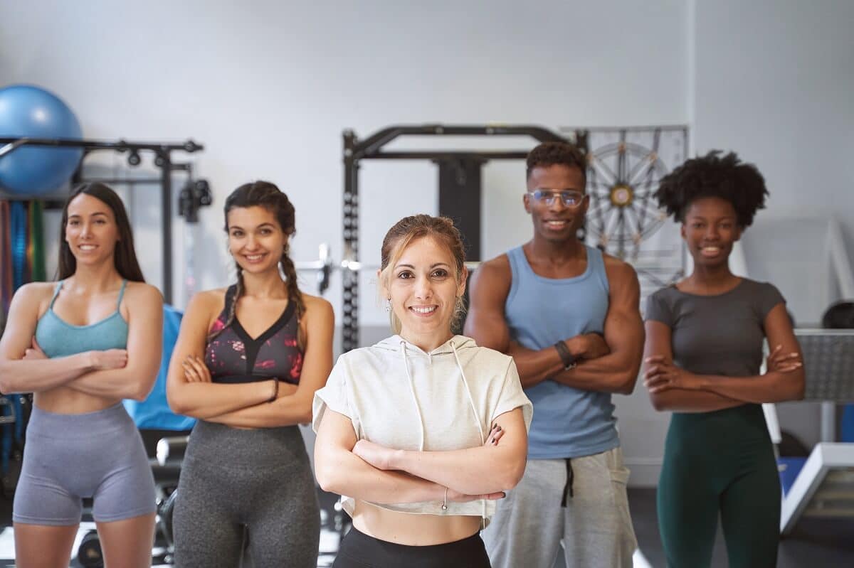 The Importance of Employee Wellness Programs in Retention - Garrett Insurance