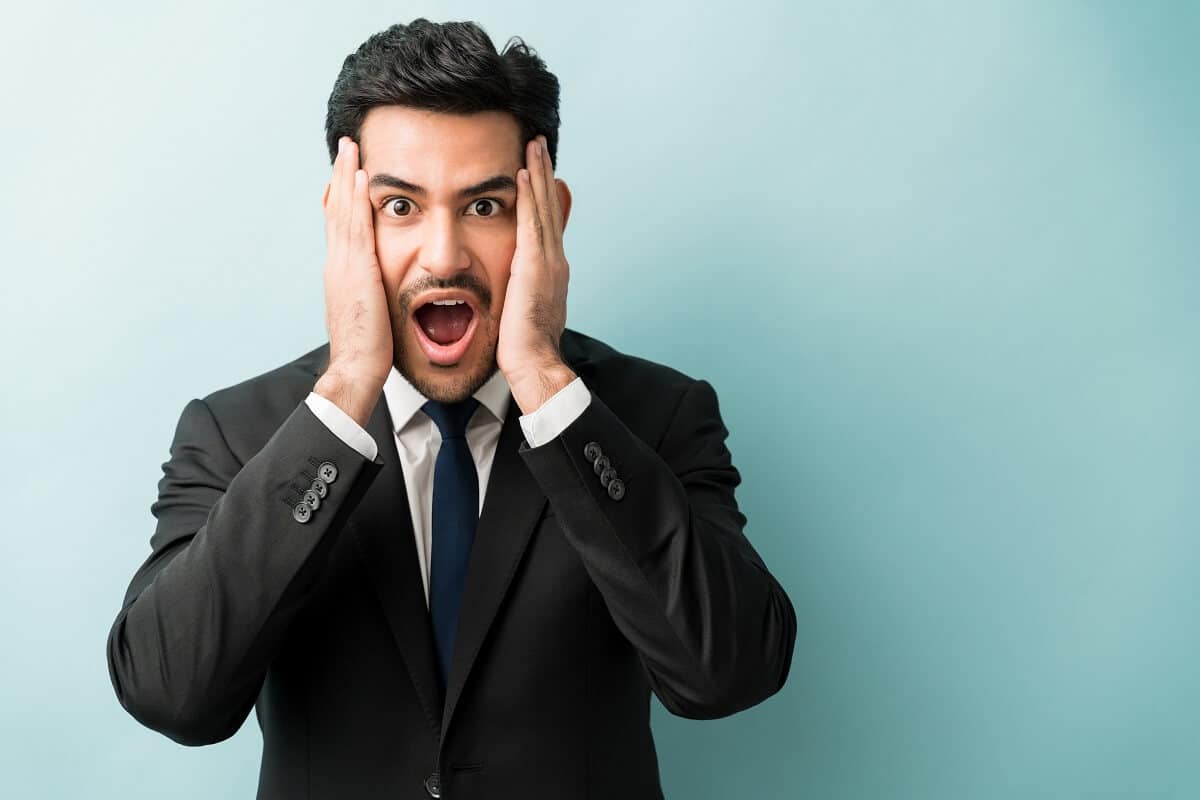 What Is EPLI (Employment Practices Liability Insurance), and Do You Need It - Garrett Insurance
