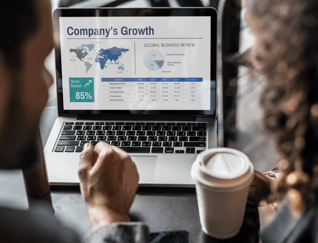 How to Expand Your Business Insurance Coverage as Your Industry Grows - Garrett Insurance