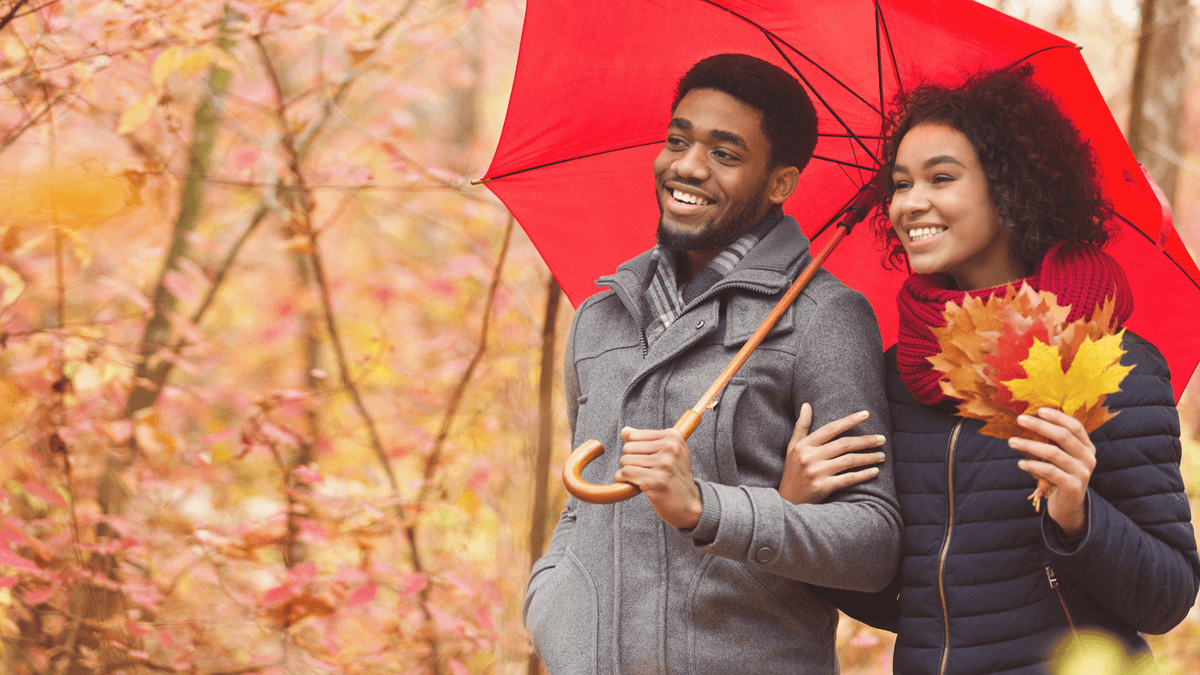 What Is Commercial Umbrella Insurance and Does Your Business Need It? - Garrett Insurance