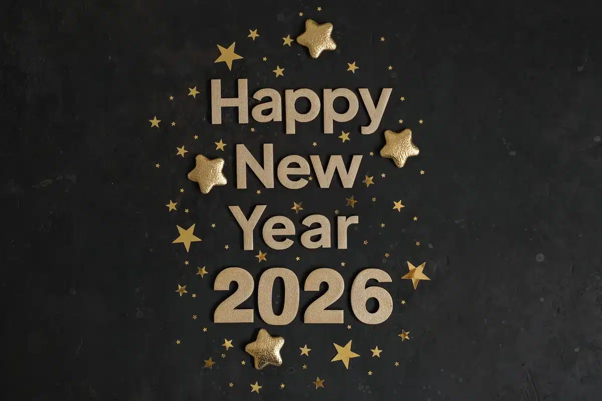 New Year, New Risks. It’s Time to Update Your Business Owners Policy - Garrett Insurance