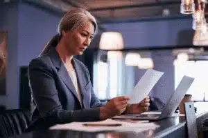 5 Common Mistakes Businesses Make When Choosing Insurance Coverage - Garrett Insurance