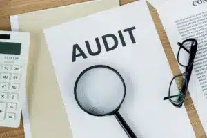 How to Conduct a Commercial Insurance Audit - Garrett Insurance