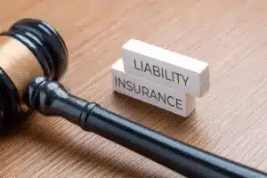 How to Decipher General Liability Insurance Limits and Deductibles - Garrett Insurance