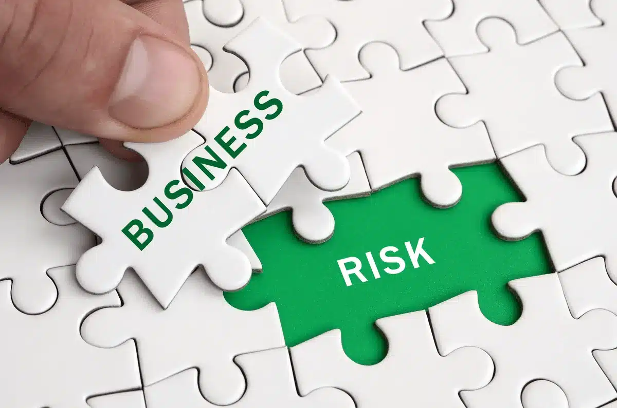 Why Professional Liability Insurance Is Critical for Service-Based Businesses - Garrett Insurance