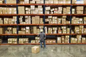 What Every Retail Business Should Know About Inventory Insurance - Garrett Insurance