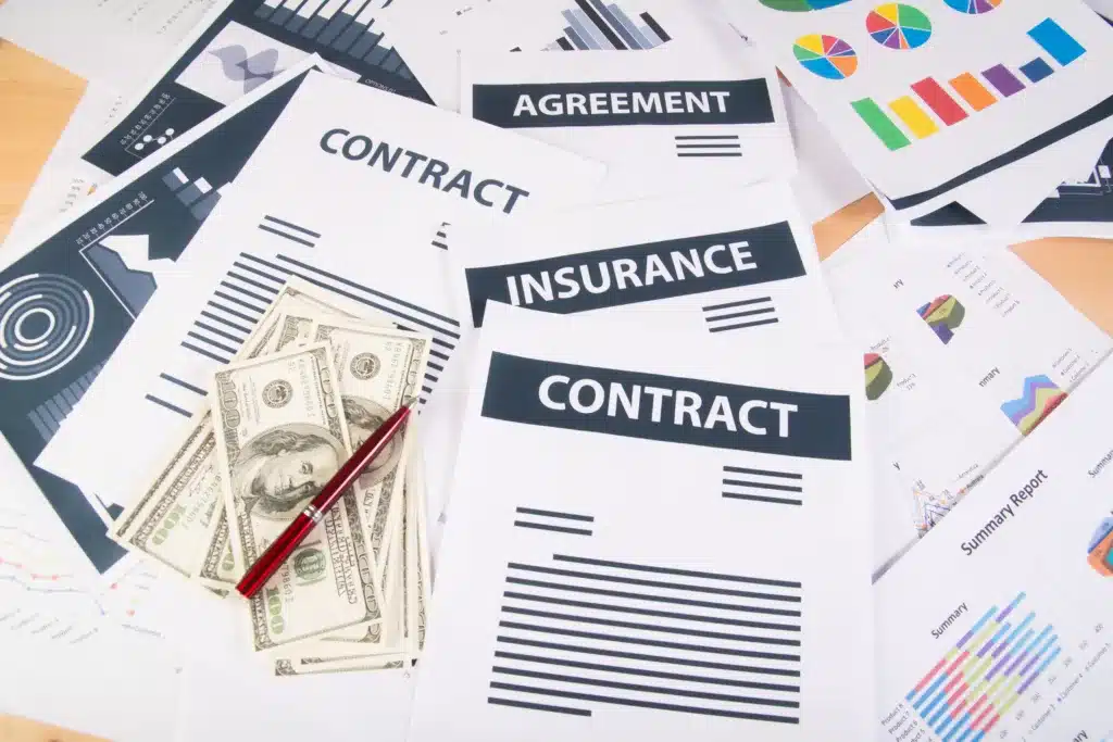 What Small Business Owners Often Misunderstand About Business Owners Policies (BOPs)