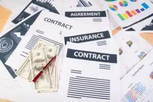 What Small Business Owners Often Misunderstand About Business Owners Policies (BOPs)